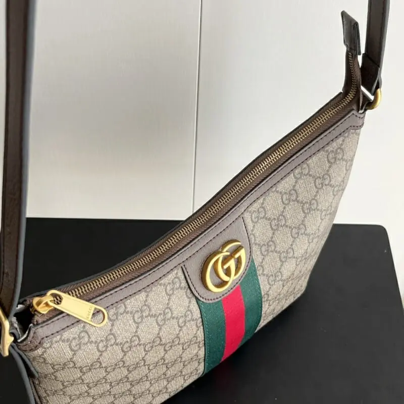 gucci aaa qualite mini sac a main pour femme s_12303034